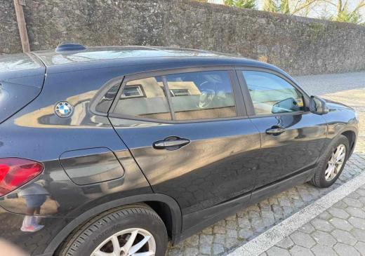 bmw-x2-sdrive16d-2020-diesel-1496cc