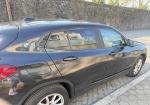 bmw-x2-sdrive16d-2020-diesel-1496cc