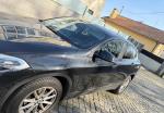 bmw-x2-sdrive16d-2020-diesel-1496cc
