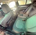 bmw-x2-sdrive16d-2020-diesel-1496cc