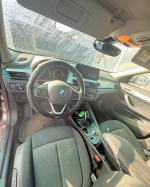 bmw-x2-sdrive16d-2020-diesel-1496cc