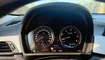 bmw-x2-sdrive16d-2020-diesel-1496cc