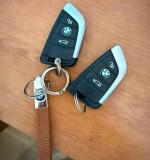 bmw-x2-sdrive16d-2020-diesel-1496cc