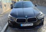 bmw-x2-sdrive16d-2020-diesel-1496cc