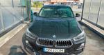 bmw-x2-sdrive16d-2020-diesel-1496cc