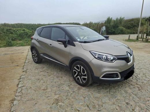renault-captur-1-5-dci-2016-diesel-1461cc