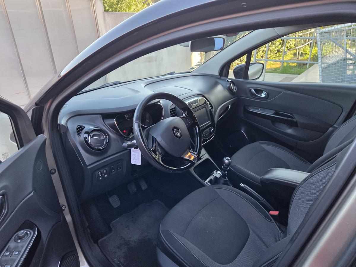 renault-captur-1-5-dci-2016-diesel-1461cc