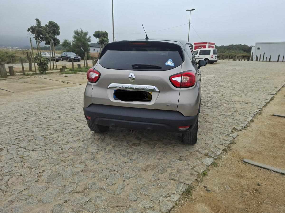 renault-captur-1-5-dci-2016-diesel-1461cc
