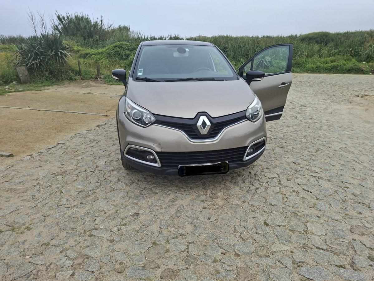 renault-captur-1-5-dci-2016-diesel-1461cc