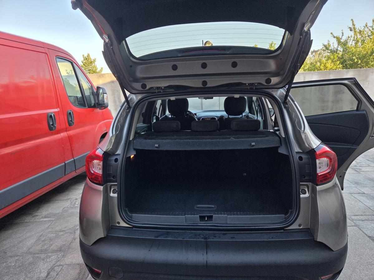 renault-captur-1-5-dci-2016-diesel-1461cc