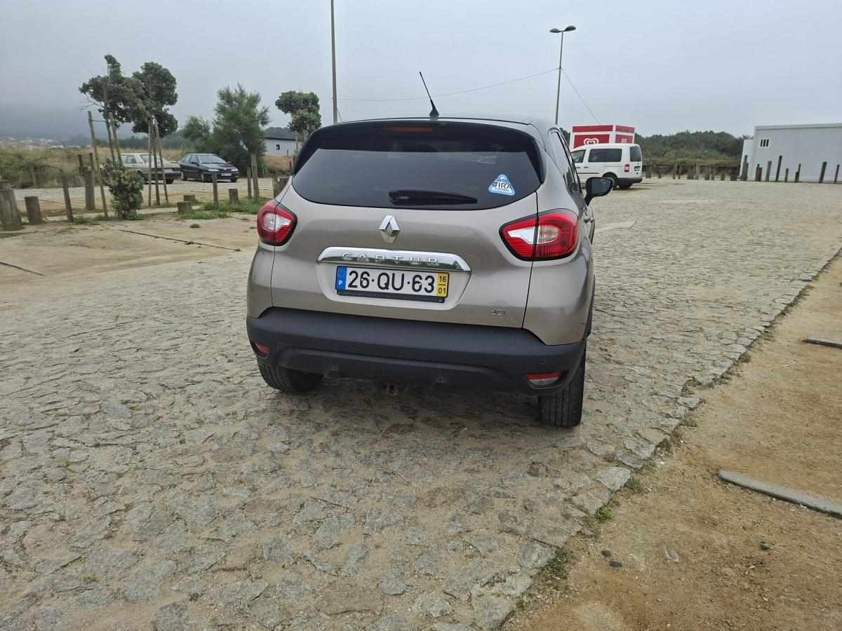 renault-captur-1-5-dci-2016-diesel-1461cc