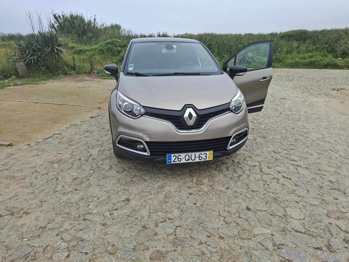 renault-captur-1-5-dci-2016-diesel-1461cc