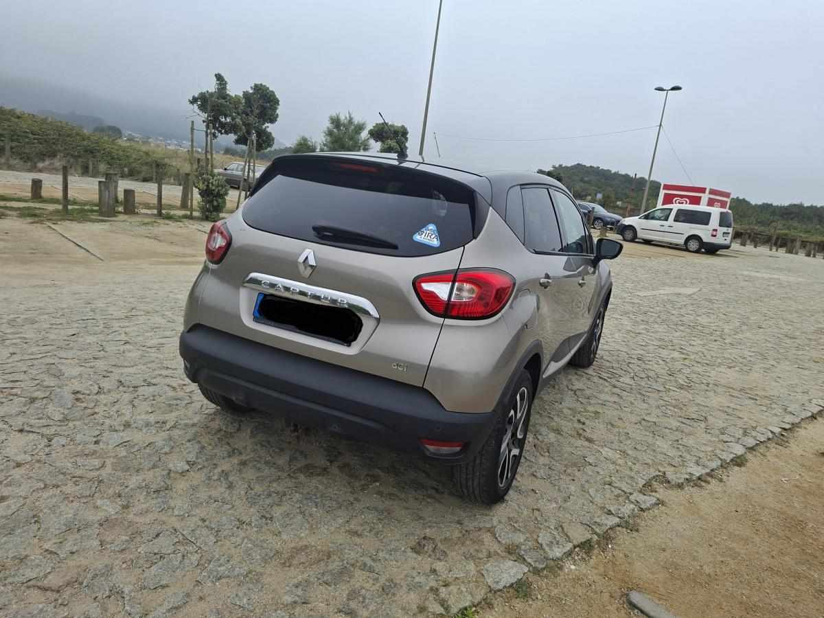 renault-captur-1-5-dci-2016-diesel-1461cc