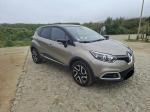 renault-captur-1-5-dci-2016-diesel-1461cc