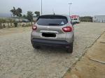 renault-captur-1-5-dci-2016-diesel-1461cc
