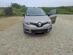 renault-captur-1-5-dci-2016-diesel-1461cc