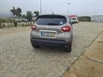 renault-captur-1-5-dci-2016-diesel-1461cc
