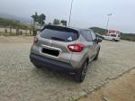 renault-captur-1-5-dci-2016-diesel-1461cc