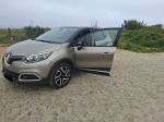 renault-captur-1-5-dci-2016-diesel-1461cc