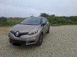 renault-captur-1-5-dci-2016-diesel-1461cc