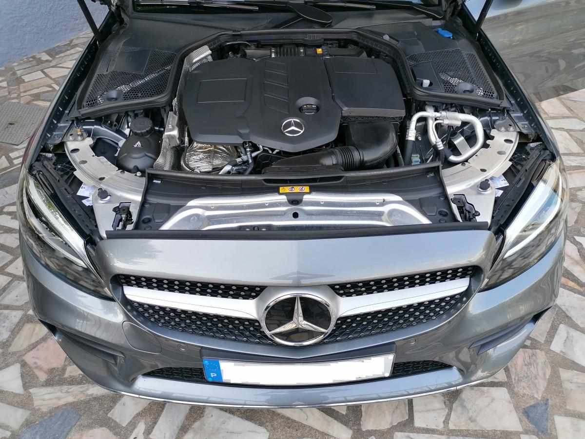 mercedes-benz-classe-c-2021-diesel-1950cc