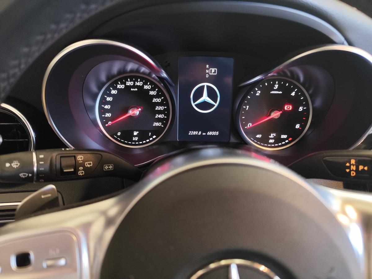 mercedes-benz-classe-c-2021-diesel-1950cc