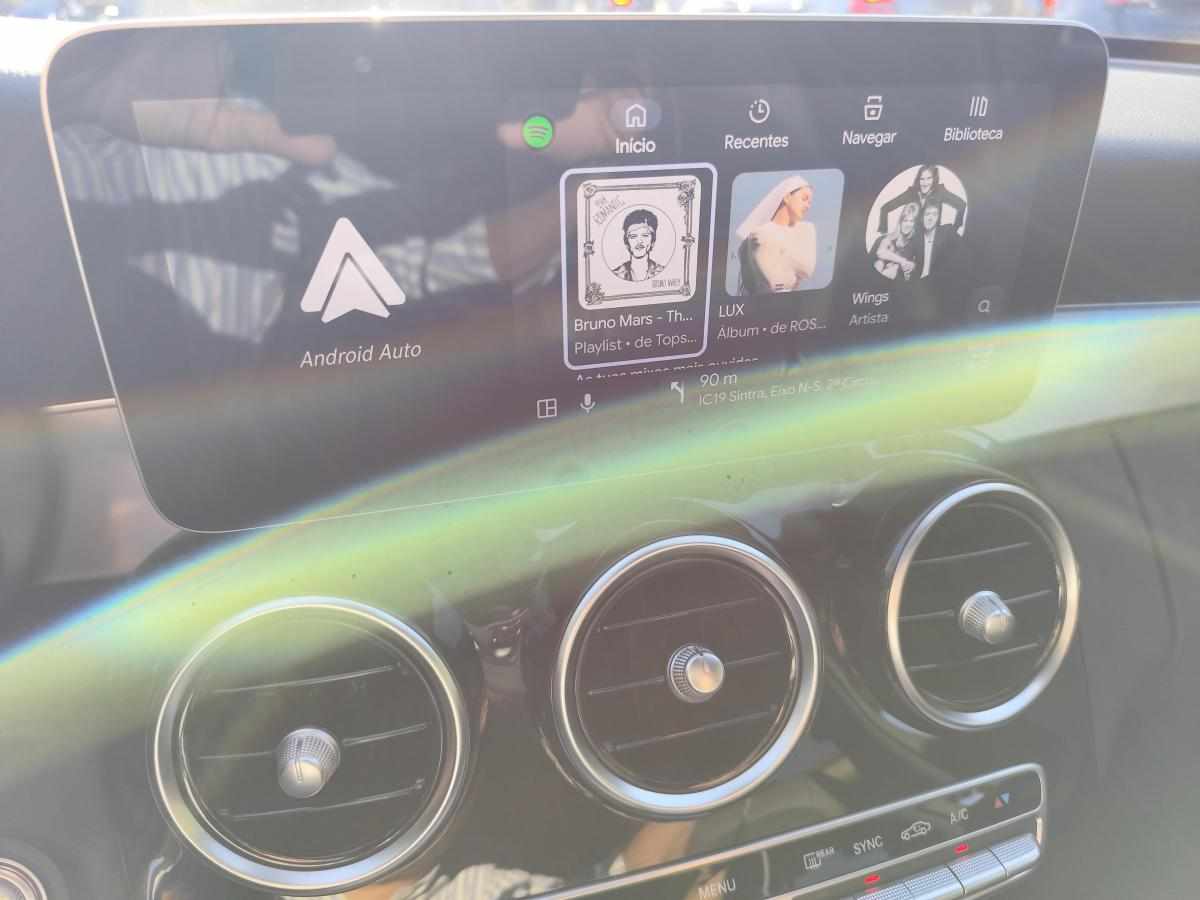 mercedes-benz-classe-c-2021-diesel-1950cc