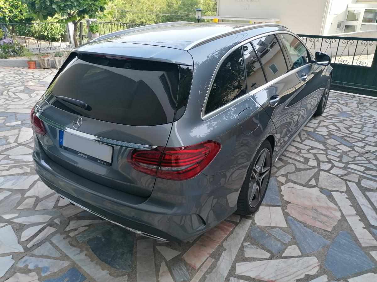 mercedes-benz-classe-c-c-220-d-4matic-2021-diesel-1950cc