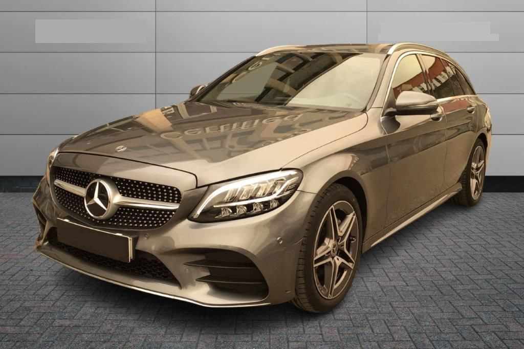 mercedes-benz-classe-c-c-220-d-4matic-2021-diesel-1950cc
