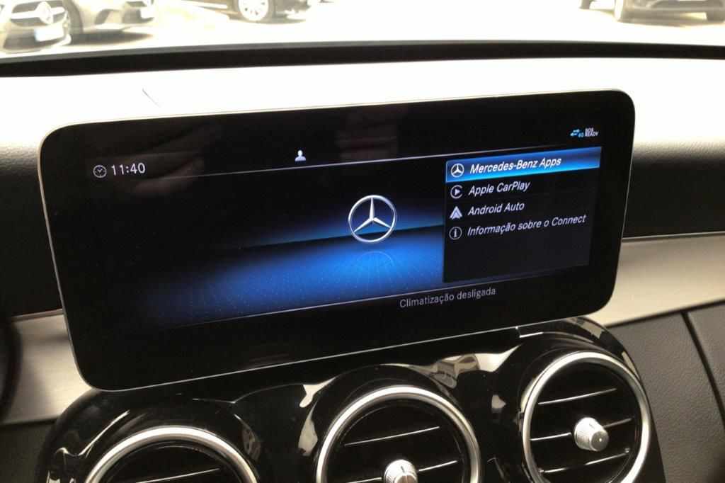 mercedes-benz-classe-c-c-220-d-4matic-2021-diesel-1950cc