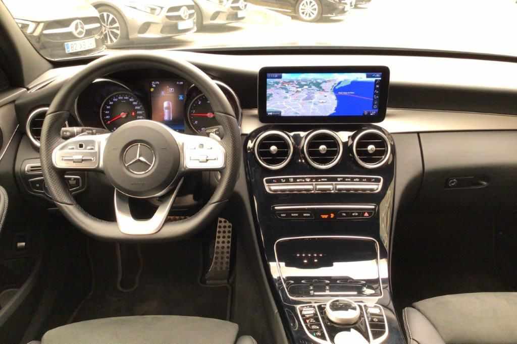 mercedes-benz-classe-c-c-220-d-4matic-2021-diesel-1950cc