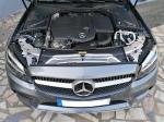 mercedes-benz-classe-c-2021-diesel-1950cc