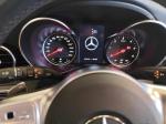 mercedes-benz-classe-c-2021-diesel-1950cc