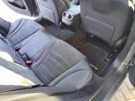 mercedes-benz-classe-c-2021-diesel-1950cc