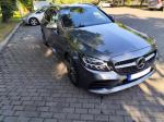 mercedes-benz-classe-c-2021-diesel-1950cc