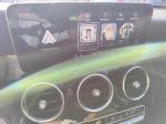 mercedes-benz-classe-c-2021-diesel-1950cc
