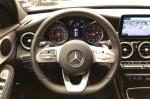 mercedes-benz-classe-c-2021-diesel-1950cc