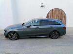 mercedes-benz-classe-c-c-220-d-4matic-2021-diesel-1950cc