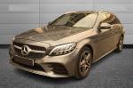 mercedes-benz-classe-c-c-220-d-4matic-2021-diesel-1950cc