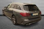 mercedes-benz-classe-c-c-220-d-4matic-2021-diesel-1950cc