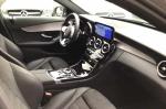 mercedes-benz-classe-c-c-220-d-4matic-2021-diesel-1950cc