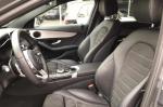 mercedes-benz-classe-c-c-220-d-4matic-2021-diesel-1950cc