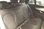 mercedes-benz-classe-c-c-220-d-4matic-2021-diesel-1950cc