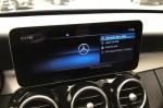 mercedes-benz-classe-c-c-220-d-4matic-2021-diesel-1950cc