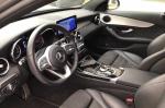 mercedes-benz-classe-c-c-220-d-4matic-2021-diesel-1950cc