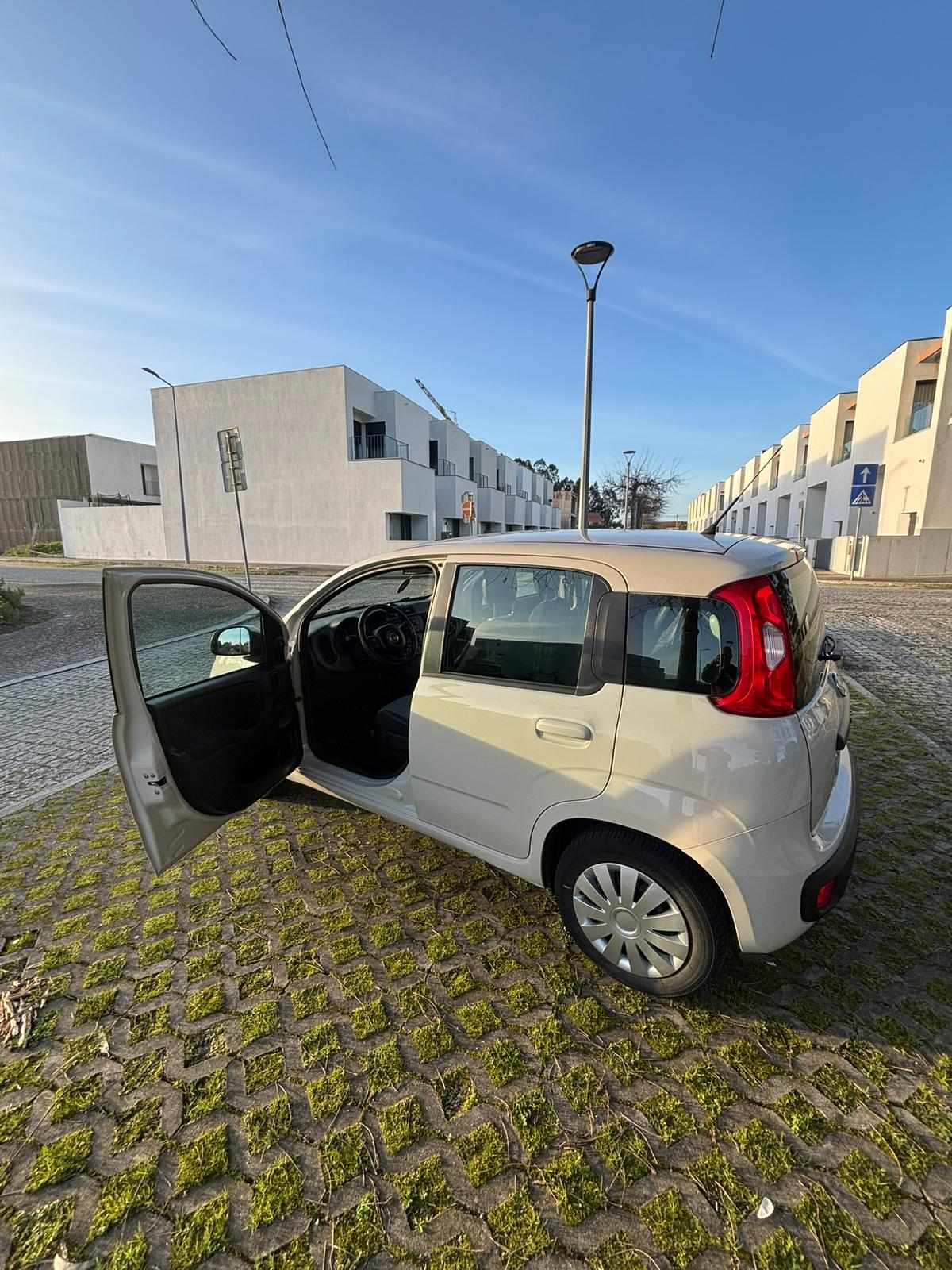 fiat-panda-1-2-2017-gasolina-1242cc