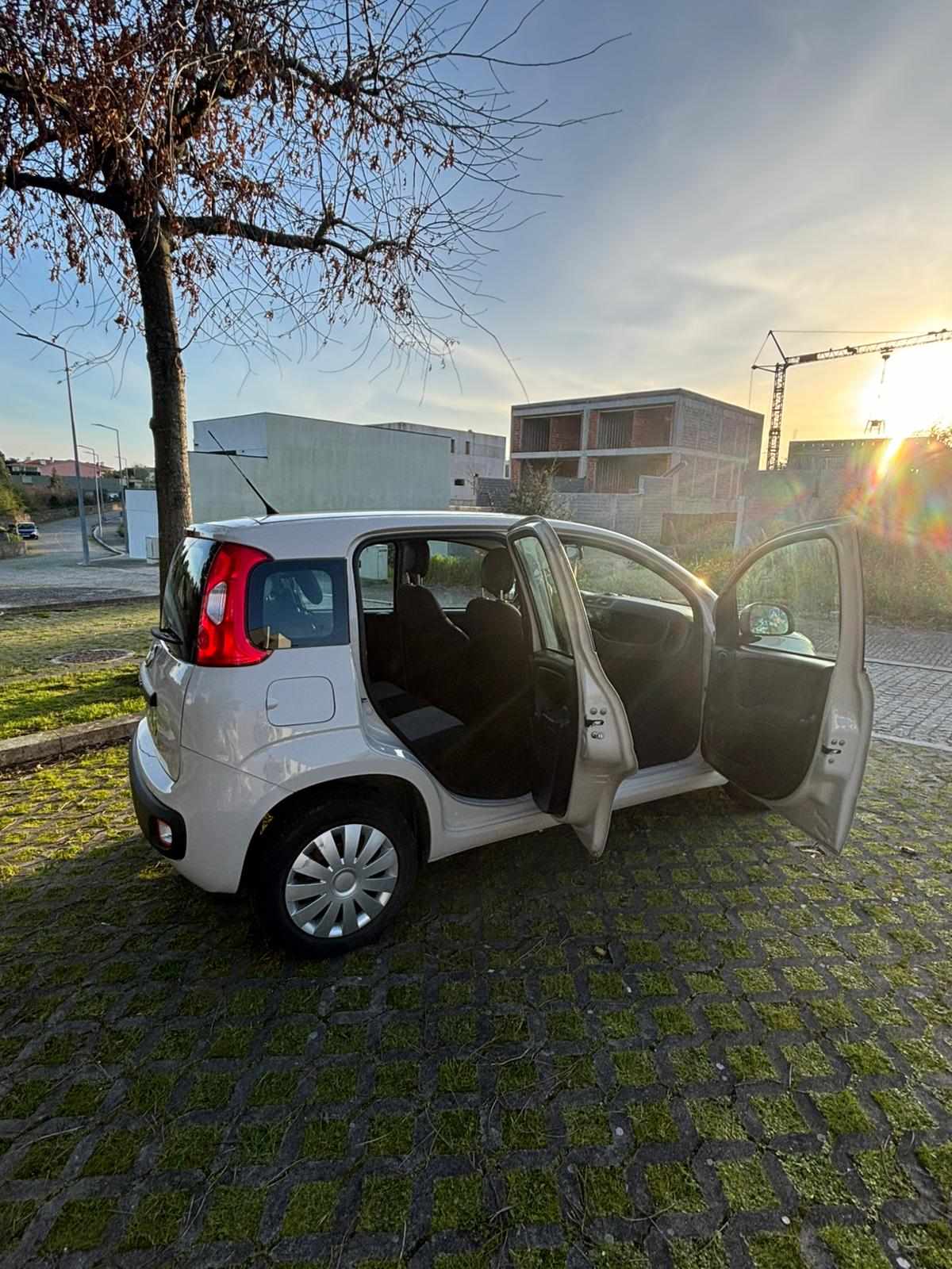 fiat-panda-1-2-2017-gasolina-1242cc