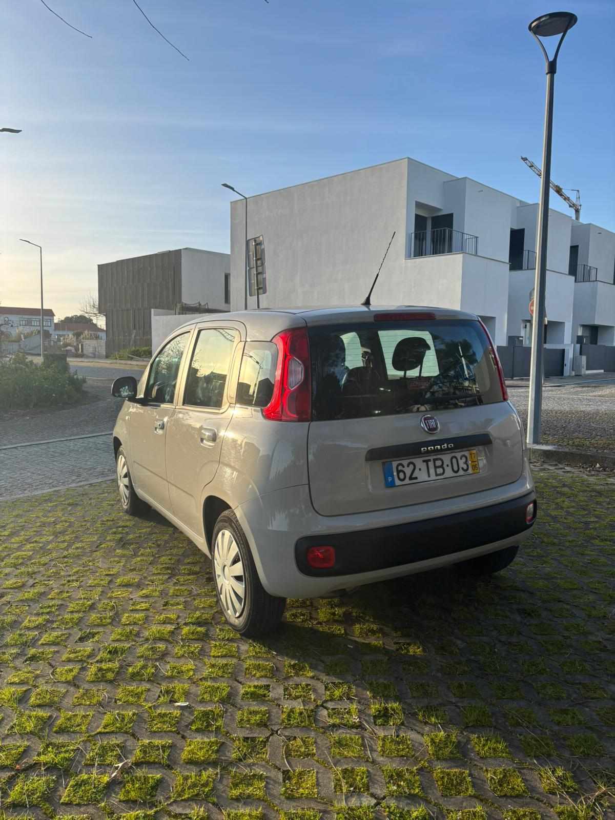 fiat-panda-1-2-2017-gasolina-1242cc