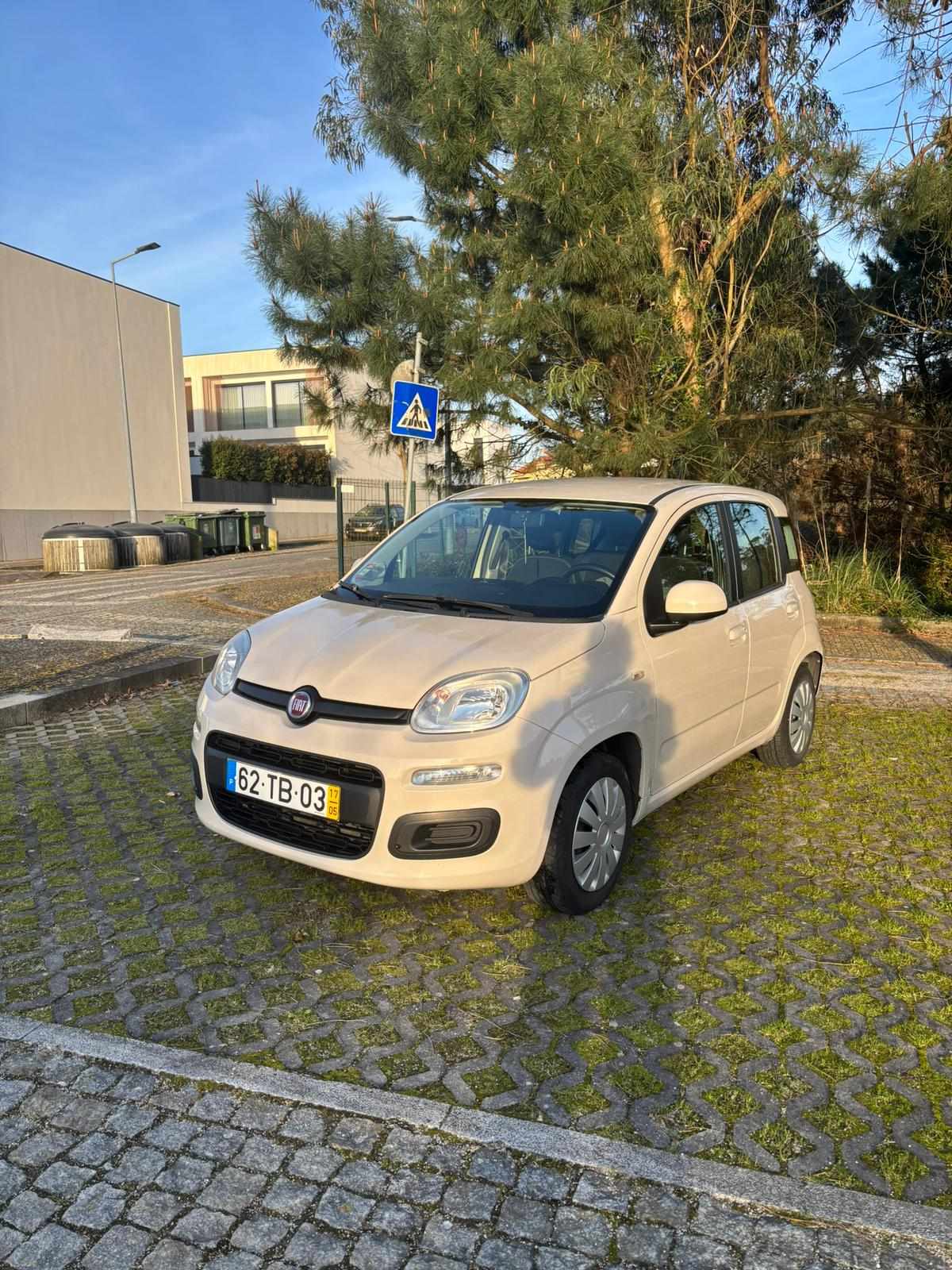 fiat-panda-1-2-2017-gasolina-1242cc