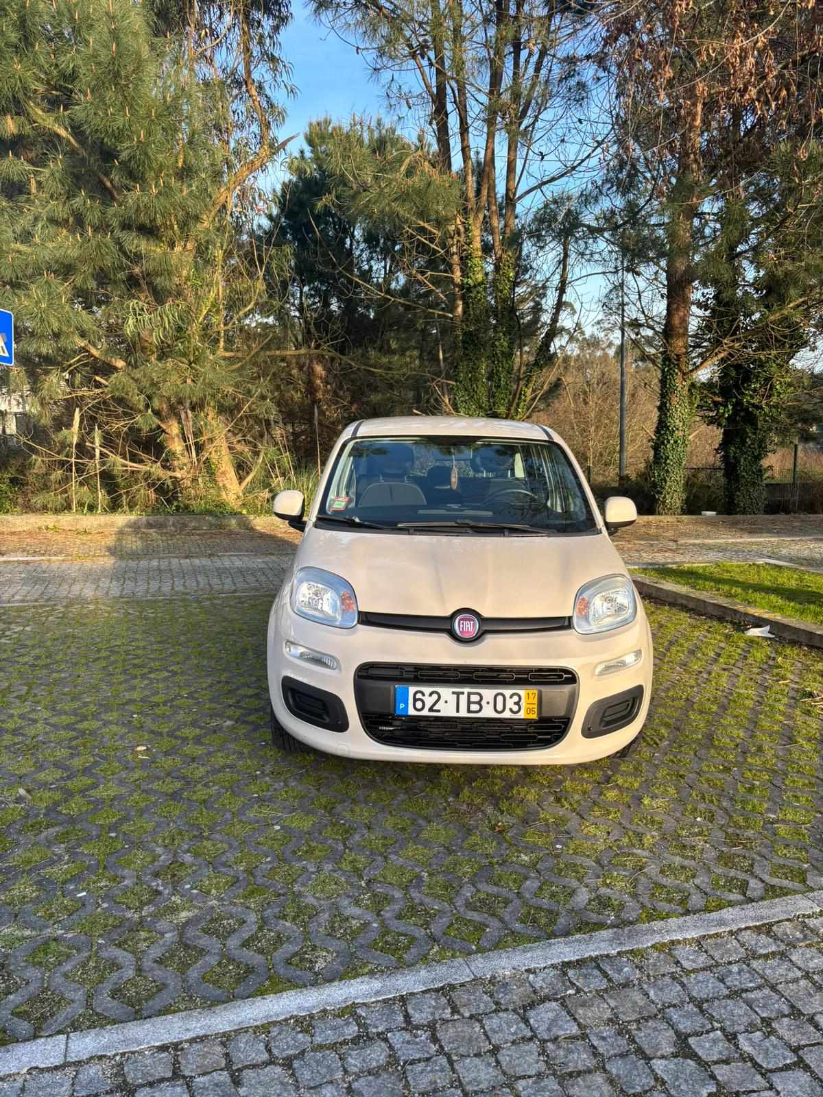 fiat-panda-1-2-2017-gasolina-1242cc